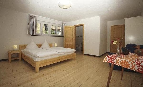 Gaestehaus Wald Und See Titisee-Neustadt Luaran gambar